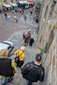 2025-06-14 10417 17h45 ST MALO