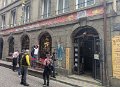 2025-06-14 10430 17h56 ST MALO