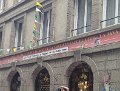 2025-06-14 10431 17h56 ST MALO
