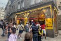 2025-06-14 10450 18h52 ST MALO