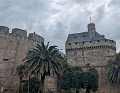 2025-06-14 10460 19h02 ST MALO