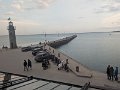 2025-06-14 10500 21h24 CANCALE RESTO LE PHARE
