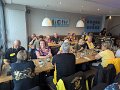 2025-06-14 10501 21h24 CANCALE RESTO LE PHARE
