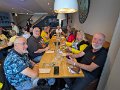 2025-06-14 10502 21h25 CANCALE RESTO LE PHARE