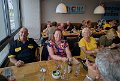 2025-06-14 10503 21h25 CANCALE RESTO LE PHARE