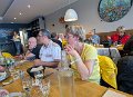 2025-06-14 10504 21h25 CANCALE RESTO LE PHARE
