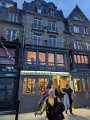 2025-06-14 10505 22h32 CANCALE RESTO LE PHARE