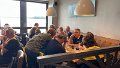 IMG-20250617-WA0061