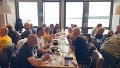 IMG-20250617-WA0062