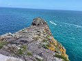 IMG-20250617-WA0082