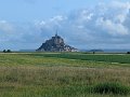 2025-06-15 20100 08h45 PONTORSON