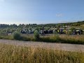 2025-06-15 20102 08h45 PONTORSON