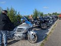 2025-06-15 20103 08h47 PONTORSON