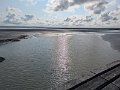 2025-06-15 20112 09h08 MONT ST MICHEL