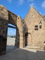 2025-06-15 20114 09h13 MONT ST MICHEL