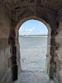 2025-06-15 20115 09h16 MONT ST MICHEL