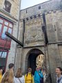2025-06-15 20121 09h37 MONT ST MICHEL VISITE