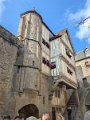 2025-06-15 20122 09h42 MONT ST MICHEL VISITE