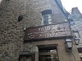 2025-06-15 20124 09h47 MONT ST MICHEL VISITE
