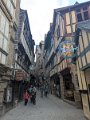 2025-06-15 20125 09h48 MONT ST MICHEL VISITE