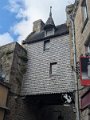 2025-06-15 20126 09h48 MONT ST MICHEL VISITE