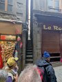 2025-06-15 20129 09h51 MONT ST MICHEL VISITE