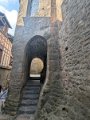 2025-06-15 20130 09h53 MONT ST MICHEL VISITE