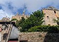 2025-06-15 20132 09h53 MONT ST MICHEL VISITE