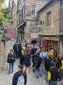 2025-06-15 20134 09h55 MONT ST MICHEL VISITE