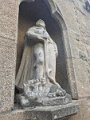 2025-06-15 20136 09h58 MONT ST MICHEL VISITE