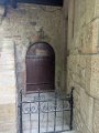 2025-06-15 20137 09h59 MONT ST MICHEL VISITE