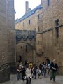 2025-06-15 20149 10h11 MONT ST MICHEL VISITE