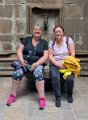2025-06-15 20149 10h16 MONT ST MICHEL VISITE