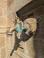 2025-06-15 20153 10h17 MONT ST MICHEL VISITE