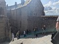 2025-06-15 20155 10h18 MONT ST MICHEL VISITE