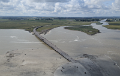 2025-06-15 20157 10h18 MONT ST MICHEL VISITE