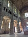 2025-06-15 20172 10h47 MONT ST MICHEL VISITE