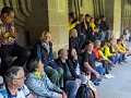 2025-06-15 20174 10h49 MONT ST MICHEL VISITE