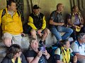 2025-06-15 20175 10h49 MONT ST MICHEL VISITE