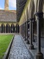 2025-06-15 20177 10h49 MONT ST MICHEL VISITE