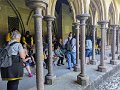 2025-06-15 20179 10h51 MONT ST MICHEL VISITE