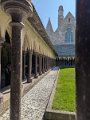 2025-06-15 20186 10h55 MONT ST MICHEL VISITE