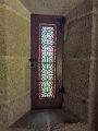 2025-06-15 20188 10h57 MONT ST MICHEL VISITE
