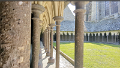 2025-06-15 20190 10h58 MONT ST MICHEL VISITE
