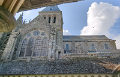 2025-06-15 20191 10h58 MONT ST MICHEL VISITE