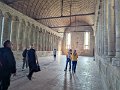 2025-06-15 20193 10h59 MONT ST MICHEL VISITE