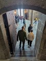 2025-06-15 20195 11h07 MONT ST MICHEL VISITE