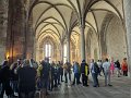 2025-06-15 20197 11h14 MONT ST MICHEL VISITE
