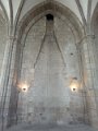 2025-06-15 20198 11h14 MONT ST MICHEL VISITE