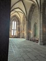 2025-06-15 20199 11h15 MONT ST MICHEL VISITE
